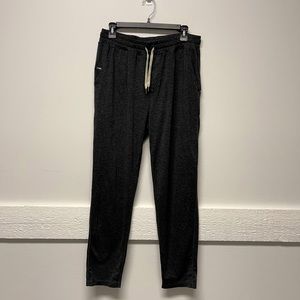 Vuori Jogger Athletic Pants